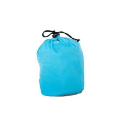 Amaca Belham Ultralite Double 5 Amaca Belham Ultralite Double -Vendite Campeggio belham ultralite single 2