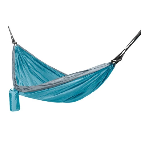 Amaca Belham Ultralite Double 1 Amaca Belham Ultralite Double