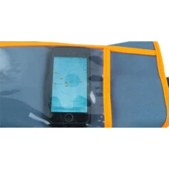 Campingaz Borse Termica | Tropic Bike Coolbag 9 6 Campingaz Borse Termica | Tropic Bike Coolbag 9 -Vendite Campeggio bike coolbag 9 2