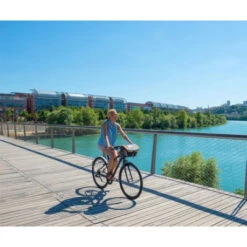 Campingaz Borse Termica | Tropic Bike Coolbag 9 7 Campingaz Borse Termica | Tropic Bike Coolbag 9 -Vendite Campeggio bike coolbag 9 3