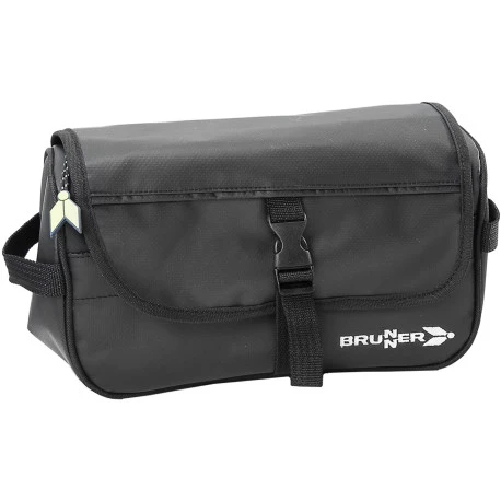 Beauty-case | Body E Soul 2 Beauty-case | Body E Soul - immagine 2