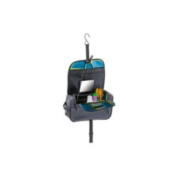 Beauty-case | Body E Soul