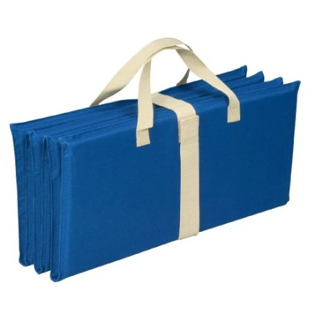 Materassino Antisdrucciolo Brunner Bonita 2 Materassino Antisdrucciolo Brunner Bonita - immagine 2