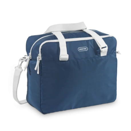 Dometic Borsa Termica | Mobicool Sail 25 1 Dometic Borsa Termica | Mobicool Sail 25