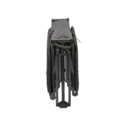 WESTFIELD Brandina Aida 5 WESTFIELD Brandina Aida -Vendite Campeggio brandina aida 2