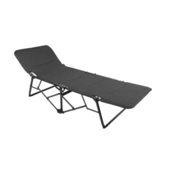 WESTFIELD Brandina Aida