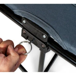 Brandina Beaver Brand Power Bed 5 Brandina Beaver Brand Power Bed -Vendite Campeggio brandina beaver brand power bed comodissima facile montaggio 2