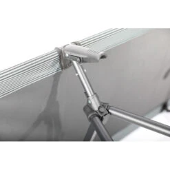 Brandina Da Campo Beaver Brand BiLevel CampBed 7 Brandina Da Campo Beaver Brand BiLevel CampBed -Vendite Campeggio brandina da campo beaver brand bilevel campbed montaggio rapido sostegno ottimale 2