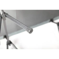 Brandina Da Campo Beaver Brand BiLevel CampBed 9 Brandina Da Campo Beaver Brand BiLevel CampBed -Vendite Campeggio brandina da campo beaver brand bilevel campbed montaggio rapido sostegno ottimale 4