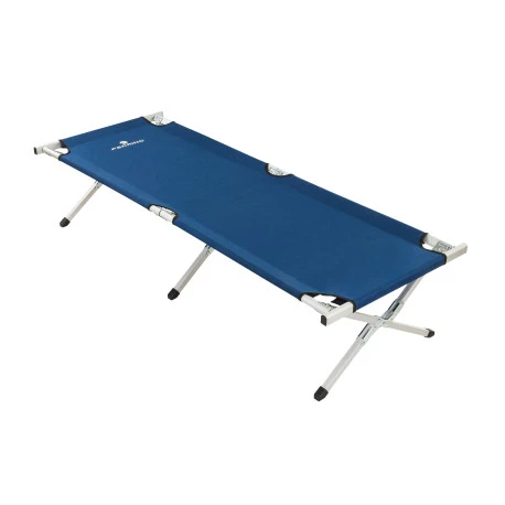 Brandina Ferrino Camping Cot 1 Brandina Ferrino Camping Cot