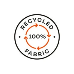 Sacco Letto Ecologico Ferrino Bryce SQ SX 5 Sacco Letto Ecologico Ferrino Bryce SQ SX -Vendite Campeggio bryce sq sacco letto ecologico ferrino bryce sq riciclato trekking 1 2