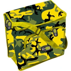 Borsa Termica | Camouflage 20 7 Borsa Termica | Camouflage 20 -Vendite Campeggio camouflage 20 3