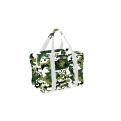 Borsa Termica | Camouflage 24 6 Borsa Termica | Camouflage 24 -Vendite Campeggio camouflage 24 1