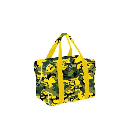 Borsa Termica | Camouflage 24 4 Borsa Termica | Camouflage 24 - immagine 4