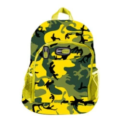 Zainetto Termico | Camouflage Backpack 7 Zainetto Termico | Camouflage Backpack -Vendite Campeggio camouflage backpack 3