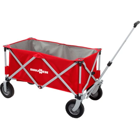 Carrello Brunner Cargo 1 Carrello Brunner Cargo