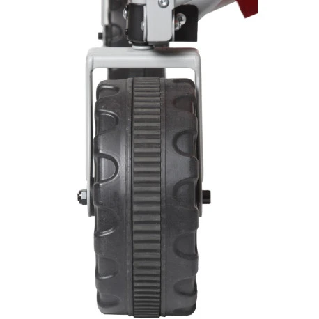 Carrello Brunner Cargo Cross 2 Carrello Brunner Cargo Cross - immagine 2