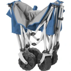 Carrello Brunner Cargo Cross 7 Carrello Brunner Cargo Cross -Vendite Campeggio carrello cargo cross brunner 2