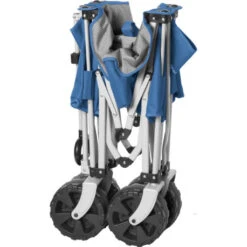 Carrello Brunner Cargo Cross 8 Carrello Brunner Cargo Cross -Vendite Campeggio carrello cargo cross brunner 3