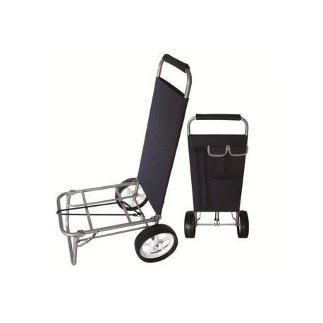 Carrello Pieghevole Cosma Beach 1 Carrello Pieghevole Cosma Beach