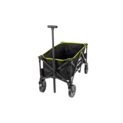 Carrello Brunner Cargo Compact 12 Carrello Brunner Cargo Compact -Vendite Campeggio carrello portatutto cargo compact 4
