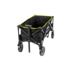 Carrello Brunner Cargo Compact 13 Carrello Brunner Cargo Compact -Vendite Campeggio carrello portatutto cargo compact 5