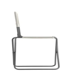 Sedia LaFuma Cno Seigle -Vendite Campeggio cno seigle 2