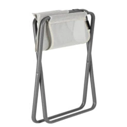 Sedia LaFuma Cno Seigle -Vendite Campeggio cno seigle 3