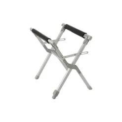 Telaio Portafrigo Brunner Cooler Up 6 Telaio Portafrigo Brunner Cooler Up -Vendite Campeggio cooler up 2