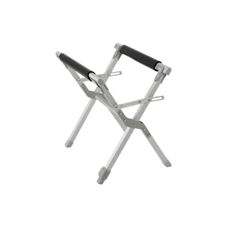 Telaio Portafrigo Brunner Cooler Up 3 Telaio Portafrigo Brunner Cooler Up - immagine 3