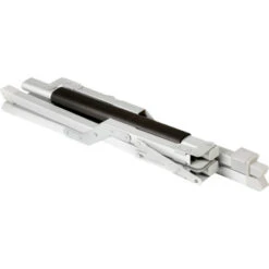 Telaio Portafrigo Brunner Cooler Up 7 Telaio Portafrigo Brunner Cooler Up -Vendite Campeggio cooler up 3