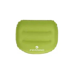 Ferrino Cuscino Air Pillow