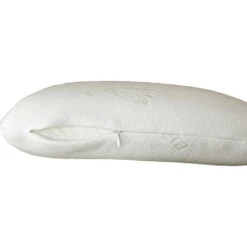 Vendite Campeggio -Vendite Campeggio cuscino memo travel 1