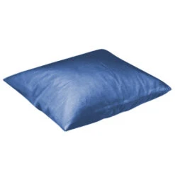 Cuscino Brunner Nanna