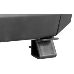 Stufetta A Gas Brunner Devil Heater 7 Stufetta A Gas Brunner Devil Heater -Vendite Campeggio devil heater sd 3