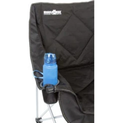 Nuove versioni -Vendite Campeggio divano action sofa 1