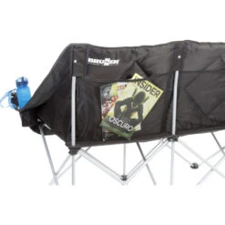 Divano Brunner Action Sofa 6 Divano Brunner Action Sofa -Vendite Campeggio divano action sofa 2