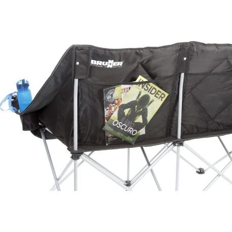 Divano Brunner Action Sofa 3 Divano Brunner Action Sofa - immagine 3