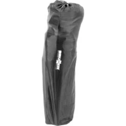 Divano Brunner Action Sofa 7 Divano Brunner Action Sofa -Vendite Campeggio divano action sofa 3