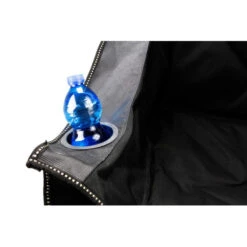 Nuove versioni -Vendite Campeggio divano action sofa 3d 1