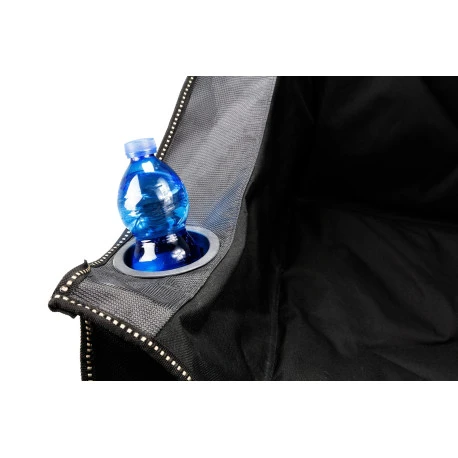 Divano Brunner Action Sofa 3D 2 Divano Brunner Action Sofa 3D - immagine 2