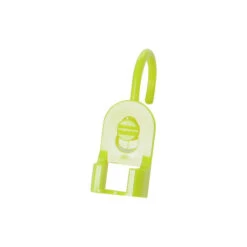 Doccia Outdoor | Flux Rg 7 Doccia Outdoor | Flux Rg -Vendite Campeggio doccia outdoor flux rg 3