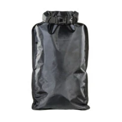 Doccia Solare Ferrino Shower Deluxe 5 Doccia Solare Ferrino Shower Deluxe -Vendite Campeggio doccia solare ferrino shower deluxe resistente pratica all uso 2