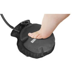 Doccia A Pressione | Splash 6 Doccia A Pressione | Splash -Vendite Campeggio doccia splash 2