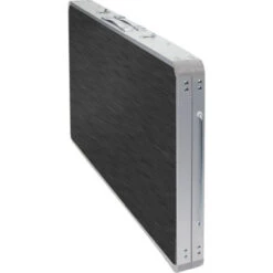 Portafornello Brunner Drive In Black 5 Portafornello Brunner Drive In Black -Vendite Campeggio drive in 2