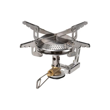 Fornello Brunner Flaminia Ultracompact L 1 Fornello Brunner Flaminia Ultracompact L