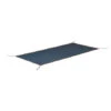 Footprint Tenda Ferrino Blizzard 2