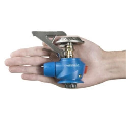 Fornello A Cartuccia Campingaz Twister Plus 10 Fornello A Cartuccia Campingaz Twister Plus -Vendite Campeggio fornello a cartuccia campingaz twister plus accensione manuale 3