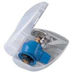 Fornello A Cartuccia Campingaz Twister Plus 11 Fornello A Cartuccia Campingaz Twister Plus -Vendite Campeggio fornello a cartuccia campingaz twister plus accensione manuale 4