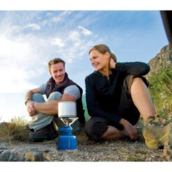 Fornello A Cartuccia Campingaz Twister Plus 13 Fornello A Cartuccia Campingaz Twister Plus -Vendite Campeggio fornello a cartuccia campingaz twister plus accensione manuale 6